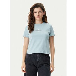Póló Calvin Klein Jeans kép