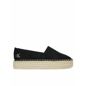 Espadrilles Calvin Klein Jeans kép