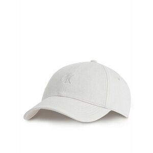 Baseball sapka Calvin Klein kép