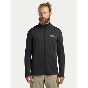 Polár kabát Jack Wolfskin kép