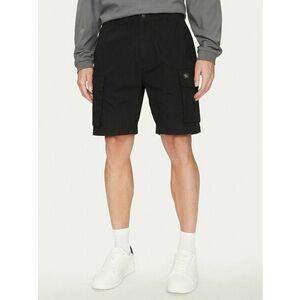 Szövet rövidnadrág Calvin Klein Jeans kép