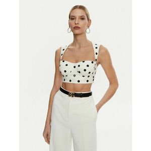Felső Dolce&Gabbana kép