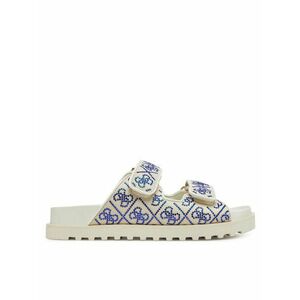 Papucs Guess kép