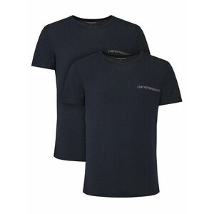 2 póló készlet Emporio Armani Underwear kép
