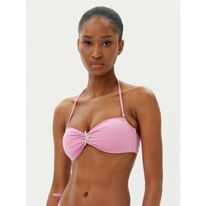 Bikini felső Guess kép