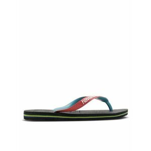 Flip-flops Havaianas kép