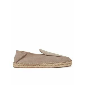 Espadrilles BOSS kép