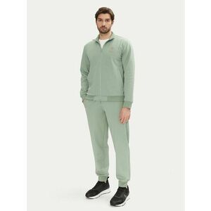 Melegítő EA7 Emporio Armani kép