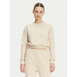Pulóver Calvin Klein Jeans kép