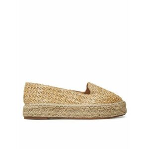 Espadrilles DeeZee kép