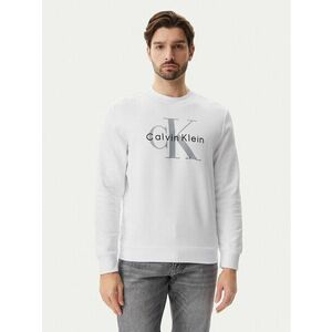 Pulóver Calvin Klein Jeans kép