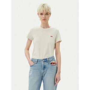 Póló Levi's® kép