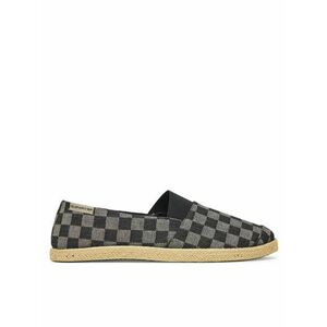 Espadrilles Quiksilver kép