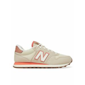 Sportcipők New Balance kép