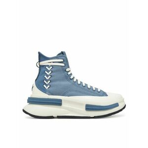 Sportcipők Converse kép