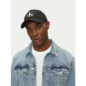 Baseball sapka Calvin Klein Jeans kép