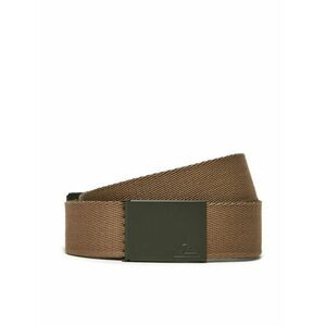 Férfi öv Quiksilver kép