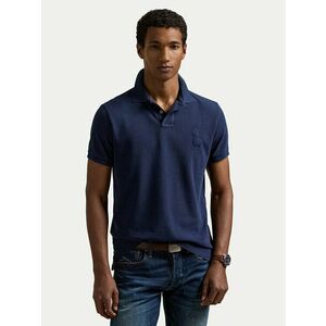 Pólóing Polo Ralph Lauren kép