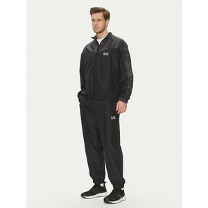 Melegítő EA7 Emporio Armani kép
