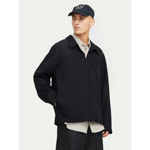 Átmeneti kabát Jack&Jones kép