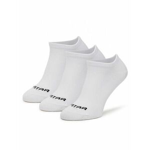 Zoknik G-Star Raw kép
