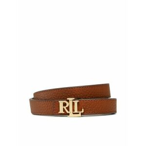 Női öv LAUREN RALPH LAUREN kép