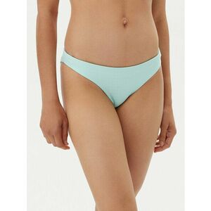 Bikini alsó Maaji kép