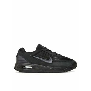 Sportcipők Nike kép