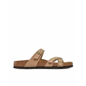 Papucs Birkenstock kép