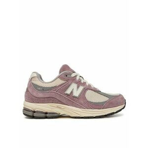 Sportcipők New Balance kép