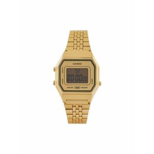 Karóra Casio kép