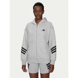Pulóver adidas kép