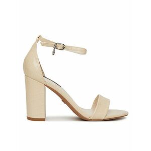 Szandál Nine West kép