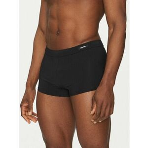 Férfi fürdőnadrág Calvin Klein Swimwear kép
