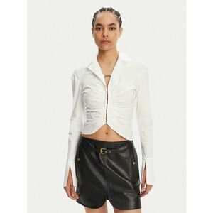 Ing Versace Jeans Couture kép