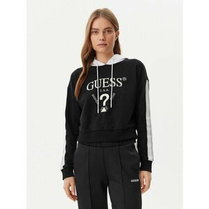 Pulóver Guess kép
