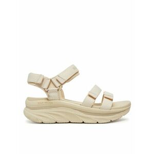 Szandál Skechers kép