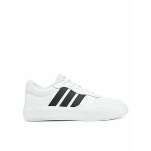 Sportcipők adidas kép