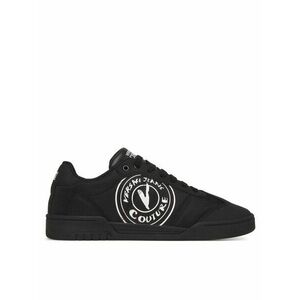 Sportcipők Versace Jeans Couture kép