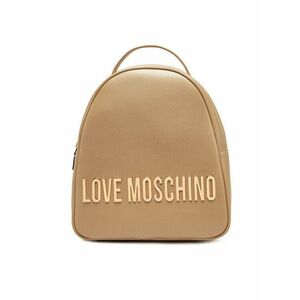 Hátizsák LOVE MOSCHINO kép