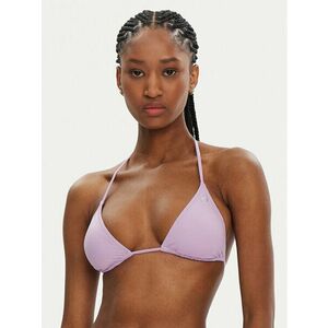 Bikini felső Guess kép
