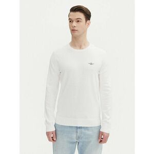 Sweater Aeronautica Militare kép