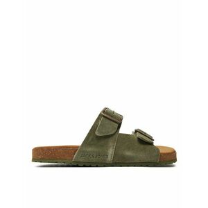 Papucs Jack&Jones kép