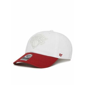 Baseball sapka Tommy Hilfiger kép