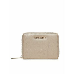 Pénztárca Nine West kép