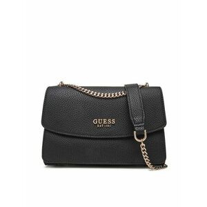 Táska Guess kép