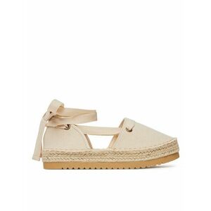 Espadrilles DeeZee kép