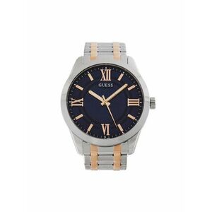 Karóra Guess kép