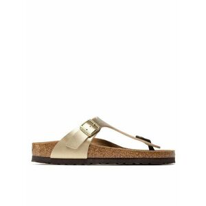 Flip-flops Birkenstock kép