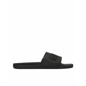 Papucs Quiksilver kép